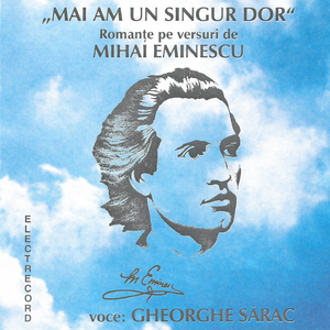 Somnoroase Păsărele