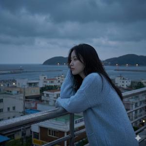 끝난 얘기