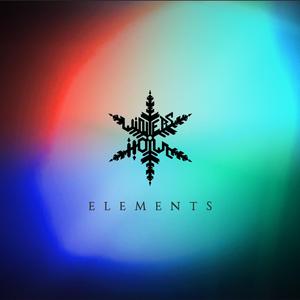 Elements
