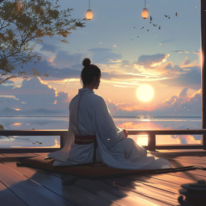 Relajación creadora