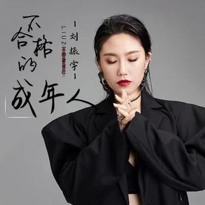 不合格的成年人 (DJR7版)