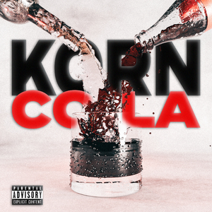 KORN COLA 2026