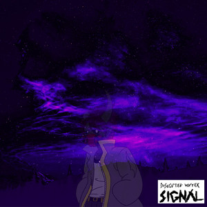 010001100110100101101110011000010110110000100000010000100111001001100101011000010111010001101000