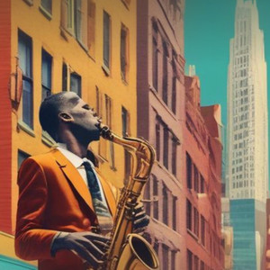 サラリーマンセッション