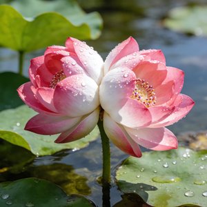 忘记伤痕和过去 就能得到幸福吗