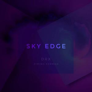 Sky Edge