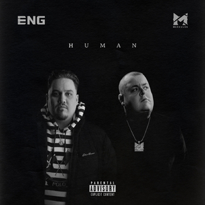 Human