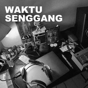 Masih Muda