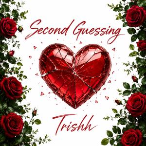 Second Guessing
