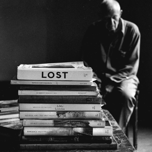 No Witnesses (Final Canon Version)