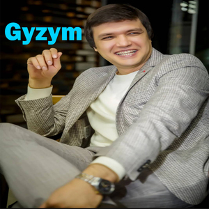 Gyzym