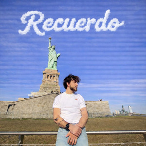 Recuerdo
