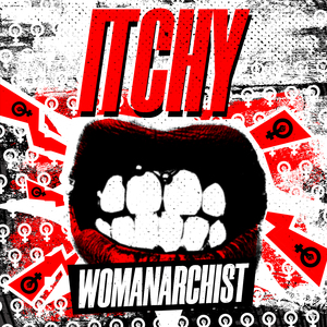 Womananarchist