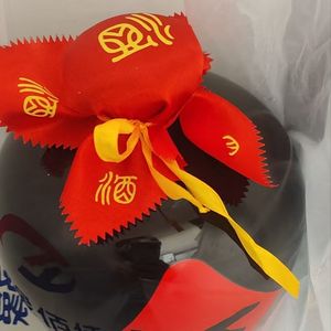 夜的孤单