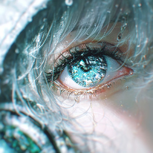 アストロノーツ