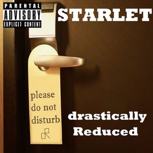 Starlet