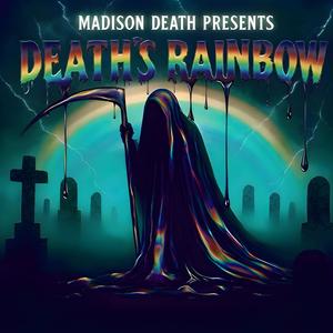 Deaths rainbow