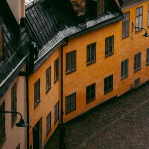 儿行千里母担忧