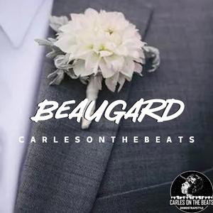 Beaugard Afro House feeling Dj