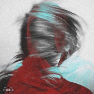 I Was Meant to Be (Intro)