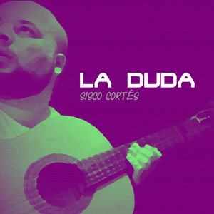 La Duda (Cover)