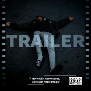 Sizophumelela (feat. Nini Melody)