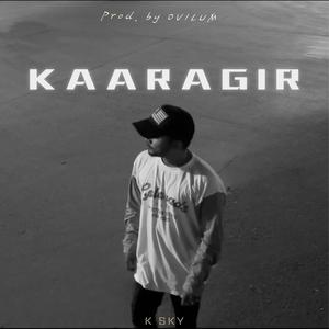 Kaaragir