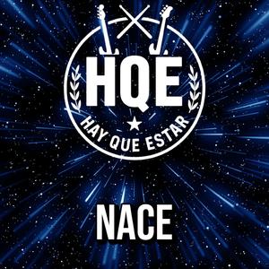 Nace