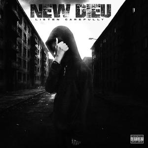 Send Her Back (feat. TkSoSwaggy)