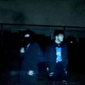 Kick Røcks (feat. h3art6x & Brin Stussy)