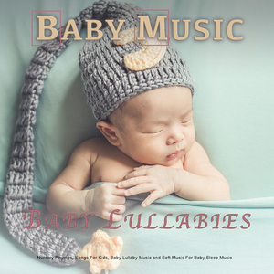 Baby Lullaby Academy