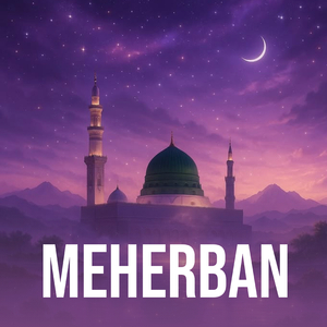 Meherban