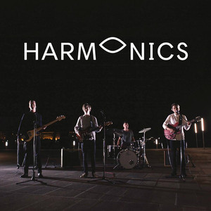 Reflections of a Man