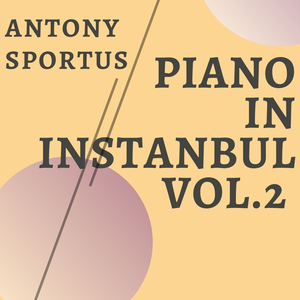 If Them I Keep from Winter Cloak