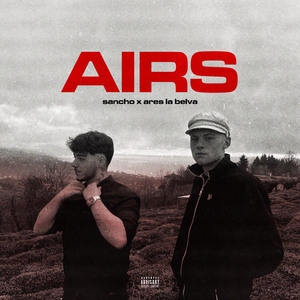 AIRS