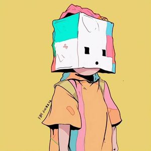 困难