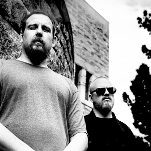 Kirkas puoli (feat. Petos & Jontti)