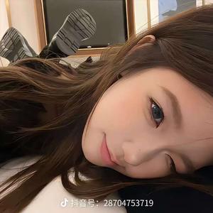 叮咚鸡 (哪吒Rap)