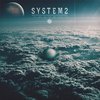 System2 - Rain at My Feet