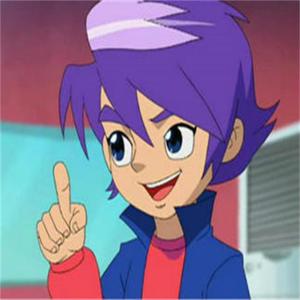 劲爆战士2结尾曲【remix】