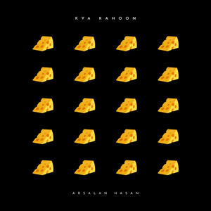 Kya Kahoon