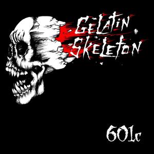 A notice to the renters in the 601 area (feat. Jay Durnell, Steven Attenborough, Andrew DeSanctis, Claire DeSanctis & Philip Papotnik)