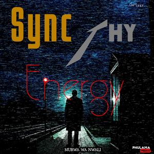 Muthu Wa Nama (feat. Rebel Beats)