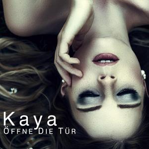 Öffne die Tür (Radio Edit)