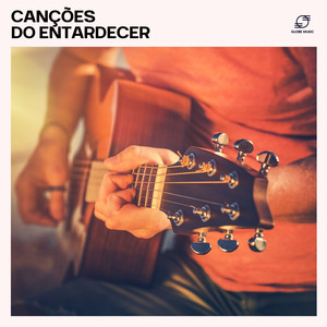 Dedilhando Emoções