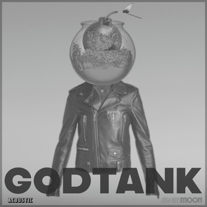 Godtank (Acoustic)