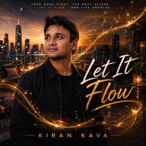 Let It Flow