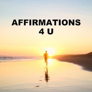 Affirmations For Motivation L