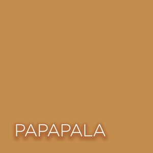 Papapala