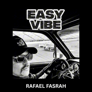 Easy Vibe
